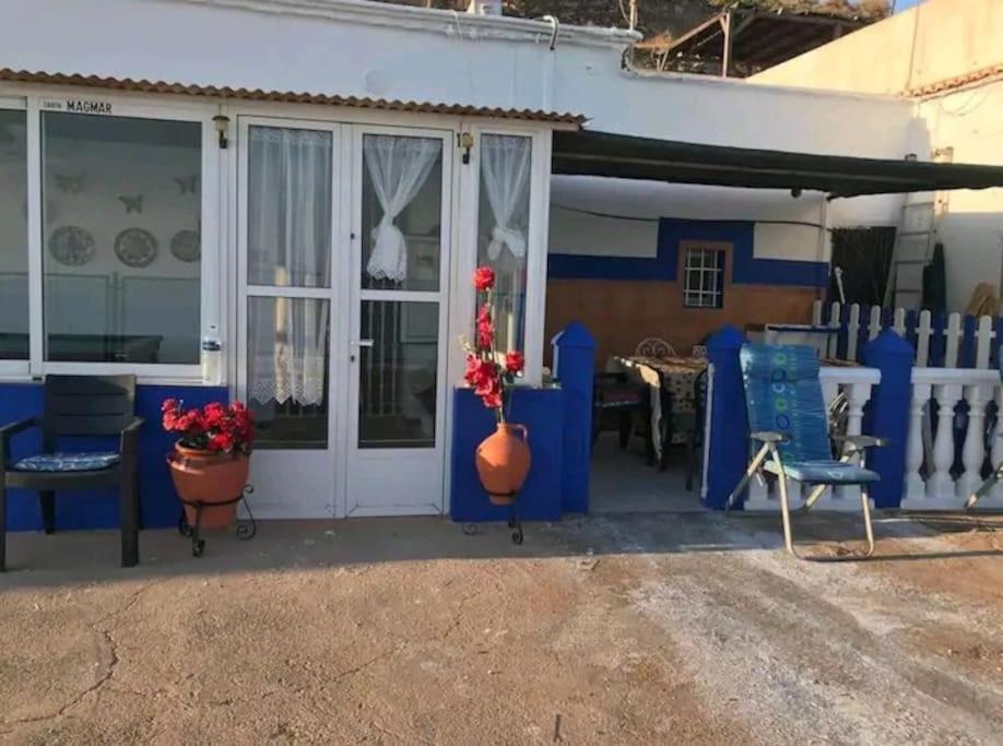 The Beach Hut With Lazy Spa アドラ エクステリア 写真
