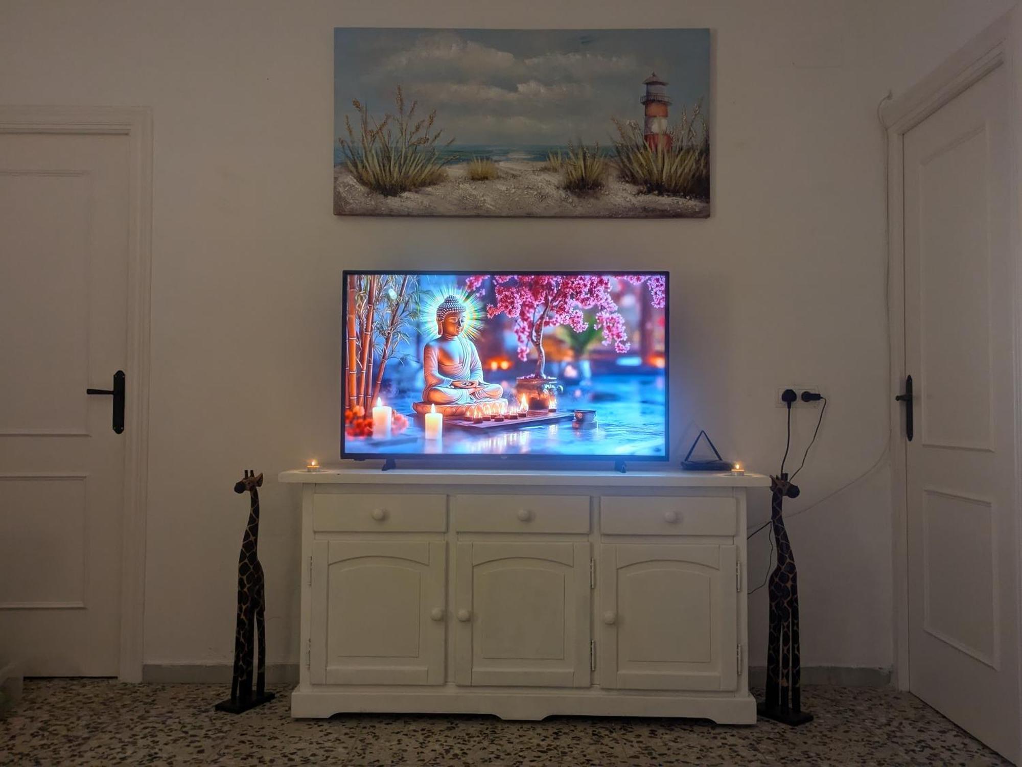 The Beach Hut With Lazy Spa アドラ エクステリア 写真
